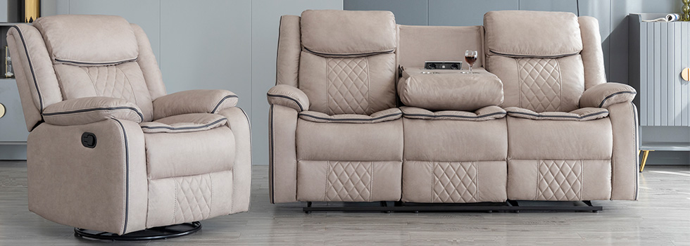 20250227_Scandia_Web Banner_Ramadan2025_Lifestyle